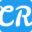 costumerealm.com