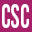 costumesupercentre.com.au