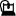 costycnc.it