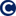 cosway.com.my