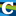cosworth.com