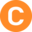 cosy.co.jp