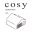 cosy.com.tw