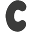 cosyfeet.com