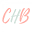 cosyhomeblog.com