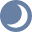 cosyhousecollection.com