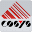 cosys.de
