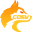cosywolf.com