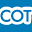 cot.com.bb