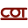 cot.com.br