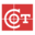 cot.de