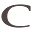 cot.net