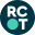 cot.org.uk