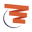 cotabest.com.br