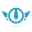 cotalented.com