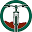 cotamtb.com
