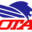 cotaxi.com.co