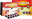 cotbachbo.com