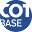 cotbase.com