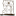 cote-loire.com
