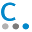 cotech.it