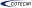 cotecmi.com