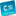 cotedazur-card.com