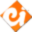 cotedivoire.news