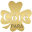 cotepara.ma