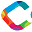 coteriesoft.com