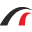 coteroute.fr