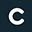 cotes.com