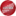cotes.net.bo
