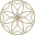 cotesudimmo.com