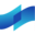 coti.io
