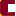 cotiglobal.com