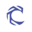 cotillo.net