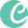 cotizi.com