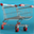 cotodigital3.com.ar