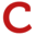 cotonea.de