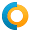 cotonti.com