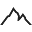 cotosen.com