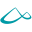 cotr.ca