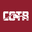 cotr.net