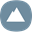 cotr.org