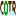 cotr.pt