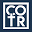 cotr.us