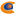 cotrafa.com.co