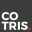 cotris.com