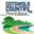 cotswoldcountryparkandbeach.com